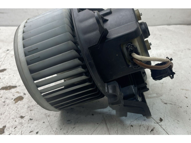 Вентилятор печки    5D3330100, 5D3330100   Fiat Grande Punto