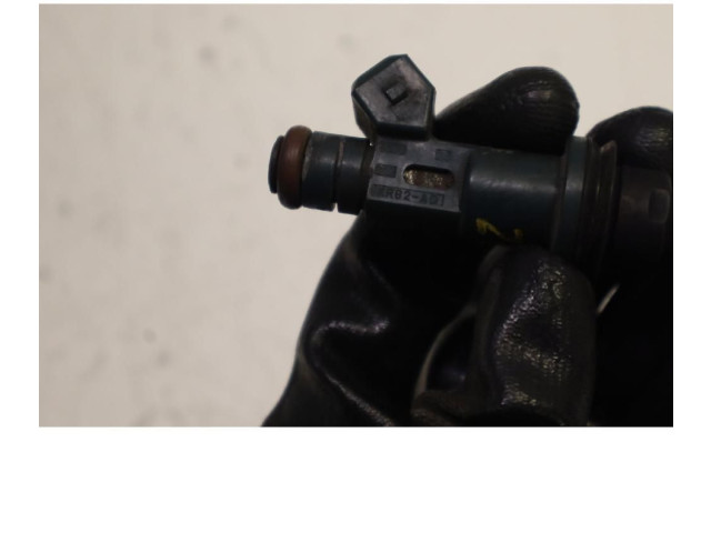 Форсунка XR82-AD Jaguar XJ X308 BC