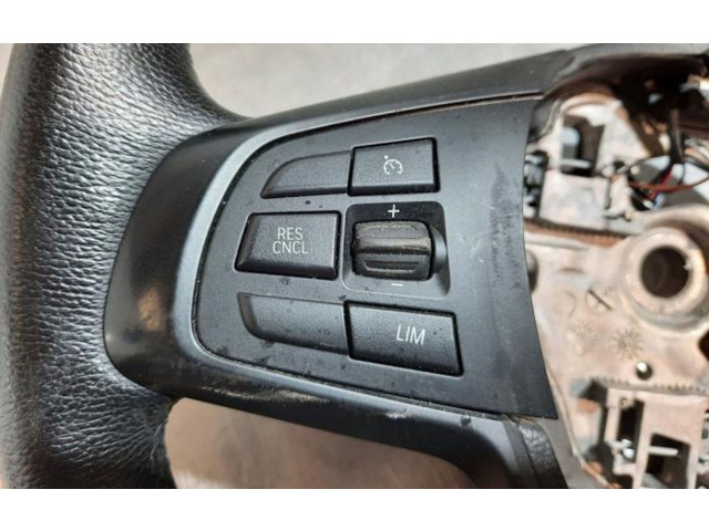 Volant BMW 2 F46 2019 32306860356