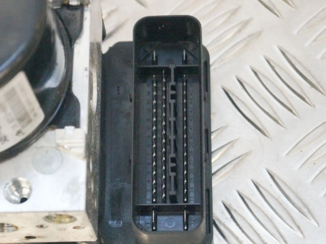 Блок АБС BMW 1 F20 F21 2011-2019 года