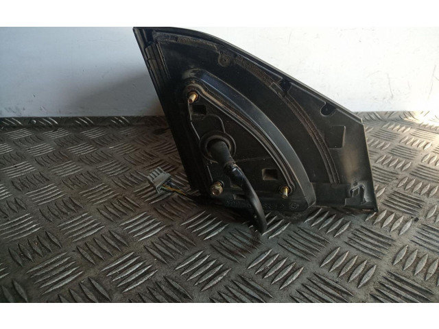 Zpětné zrcátko Honda Civic 2001 E1010672