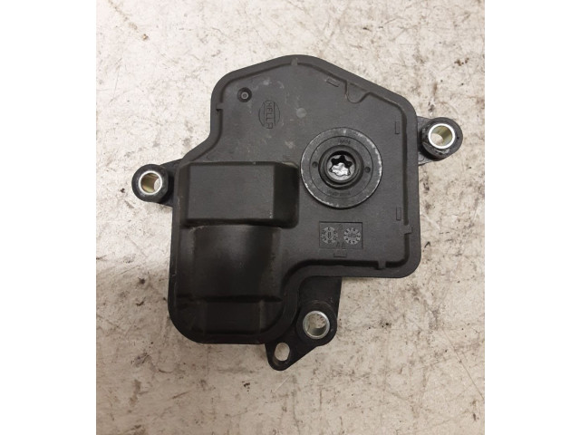 Блок управления 05E907593 Skoda Octavia Mk3 (5E)