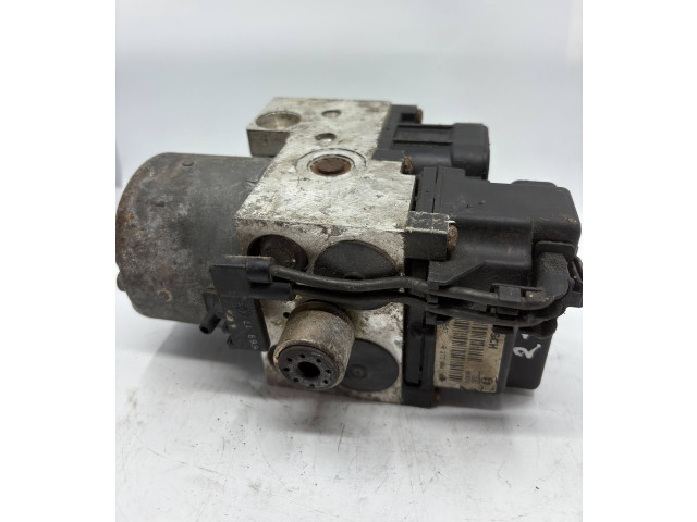 Jednotka ABS 0273004132, 8E0614111 Saab Sonett 2003