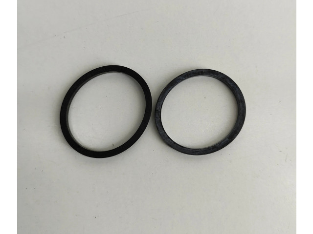 Блок управления коробкой передач 191698471   Volkswagen PASSAT B3