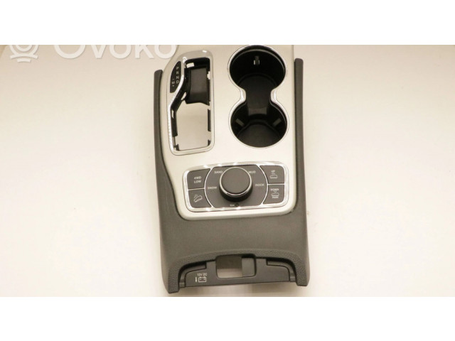 Декоративная отделка