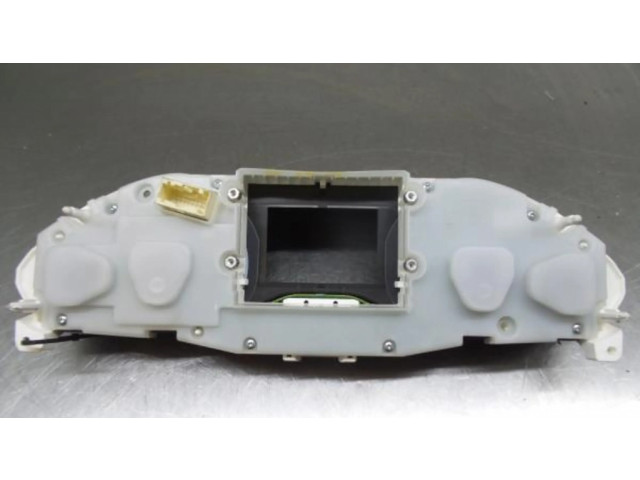 Панель приборов 9811494080   Peugeot 208       