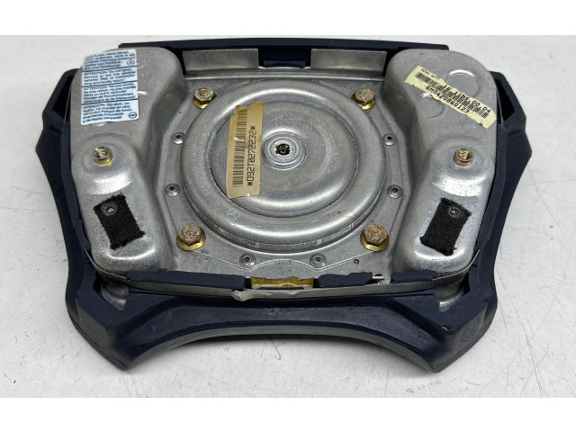 Подушка безопасности водителя 1404600498 Mercedes-Benz SL R129