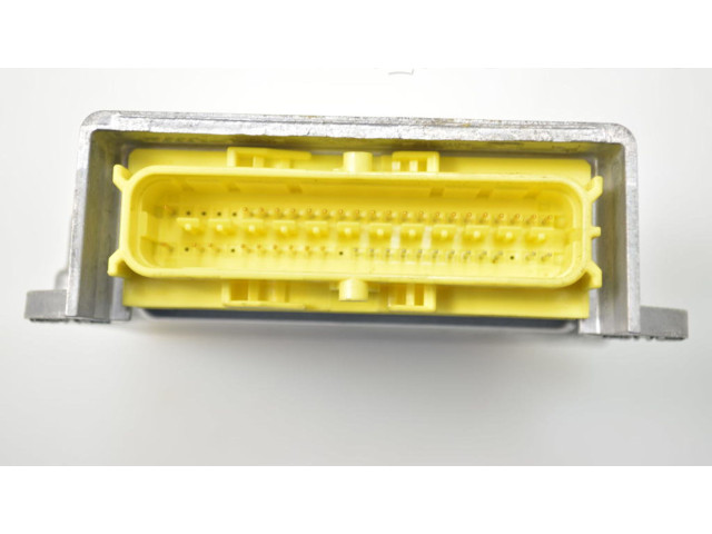 Блок подушек безопасности 5C0959655B   Skoda Yeti (5L)