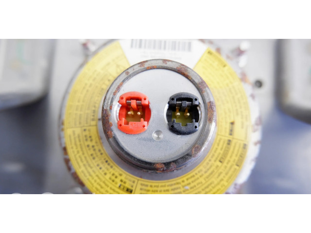 Подушка безопасности пассажира 7396050090 Lexus LS 460 - 600H