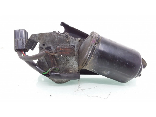 Моторчик дворников 22147499, DLB101390 Rover 214 - 216 - 220