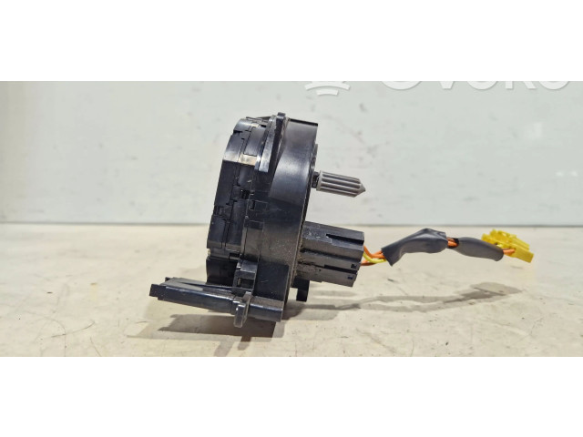 Подрулевой шлейф SRS 31343218   Volvo V70