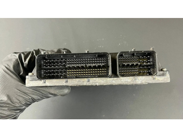 Řídící jednotka 8998130081, 2190001531 Lexus GS 300 350 430 450H 2009