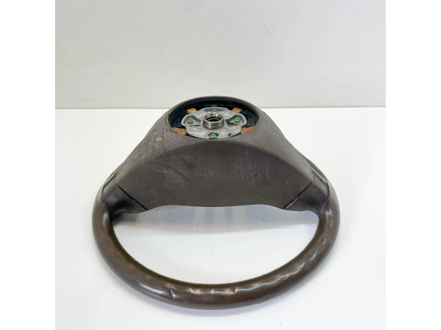 Volant Mercedes-Benz SL R129 1996 A1704600103, 1704600103