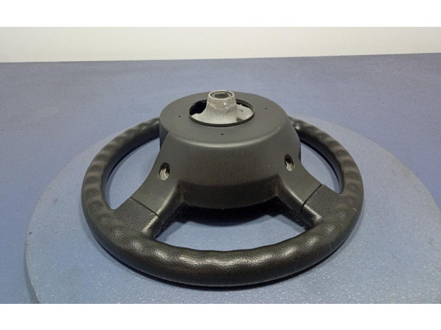 Руль Chevrolet Spark   -  года 96591272, 96591272      