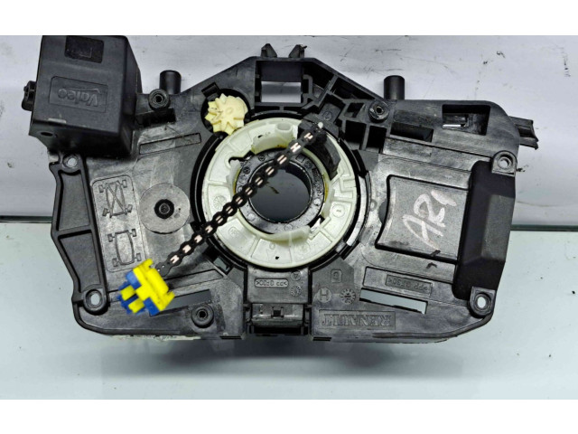 Руль Dacia Sandero - года 681722712R