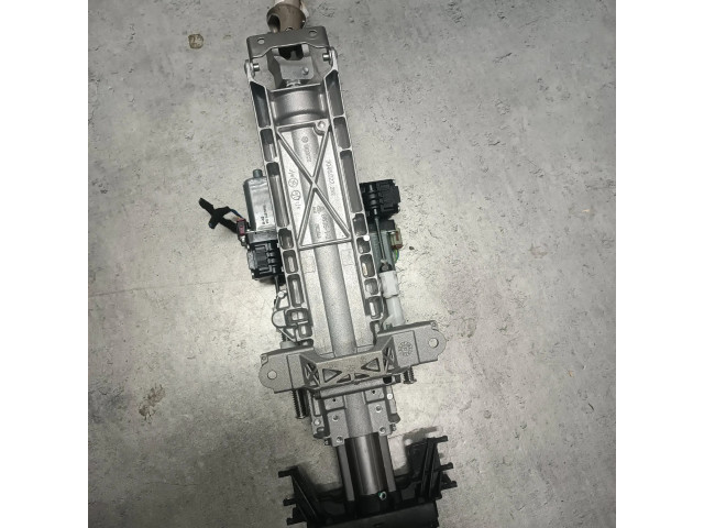 Рулевая рейка 6894882 BMW X5M G05 F95 2019- года