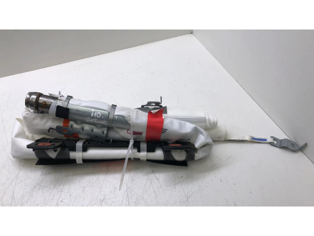 Боковая подушка безопасности 80420K7000 Hyundai i10