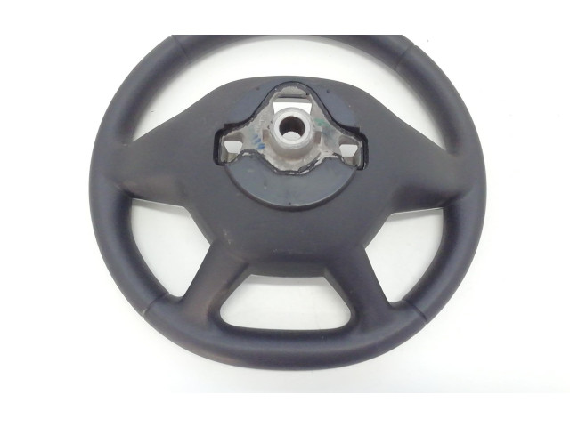 Руль Dacia Lodgy 2012 - года