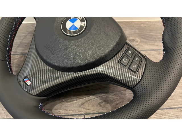 Volant BMW X1 E84 2009