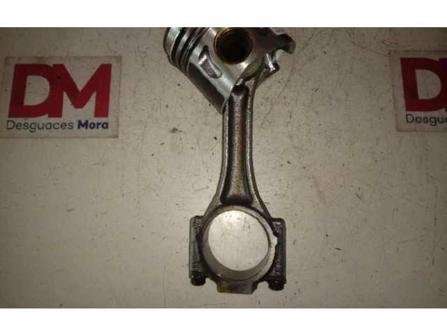 Píst    Seat Leon (1P)     