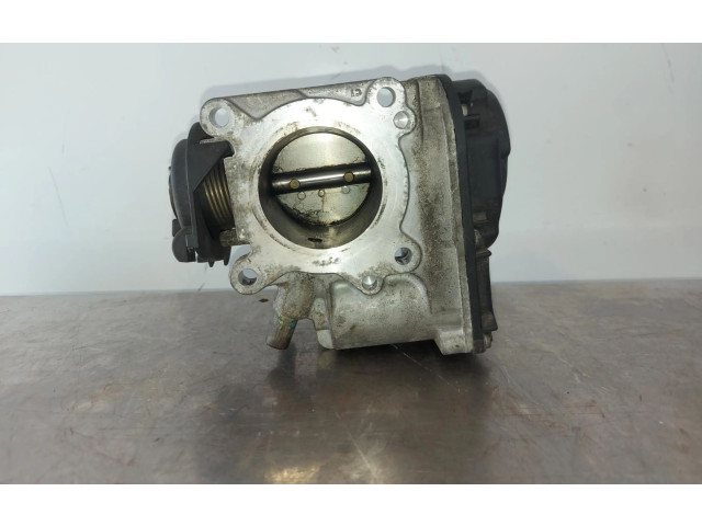 Блок управления коробки передач