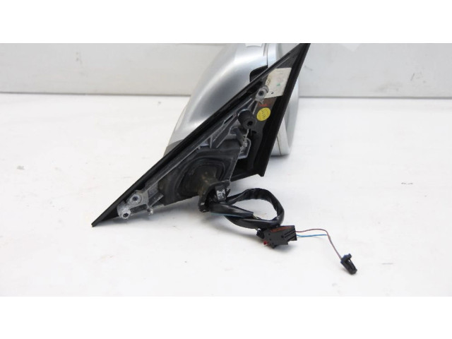 Zpětné zrcátko Audi A8 S8 D4 4H 2010 4H1857410H, 4H1857410H