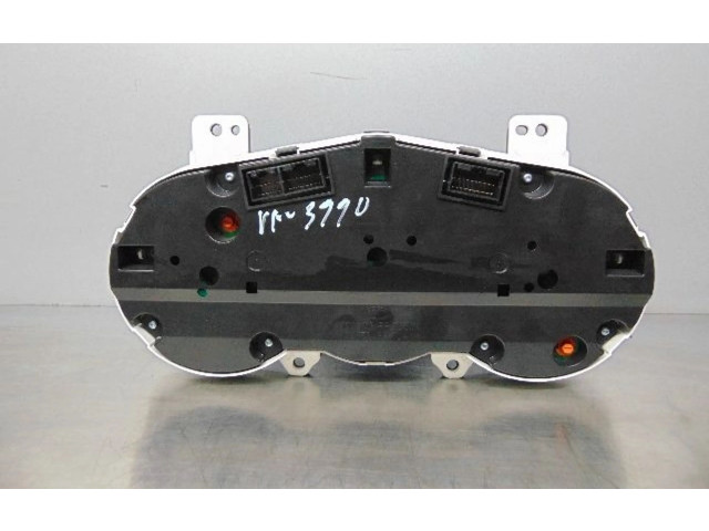 Přístrojová deska  KIA Venga 2010 940041P430, K139  