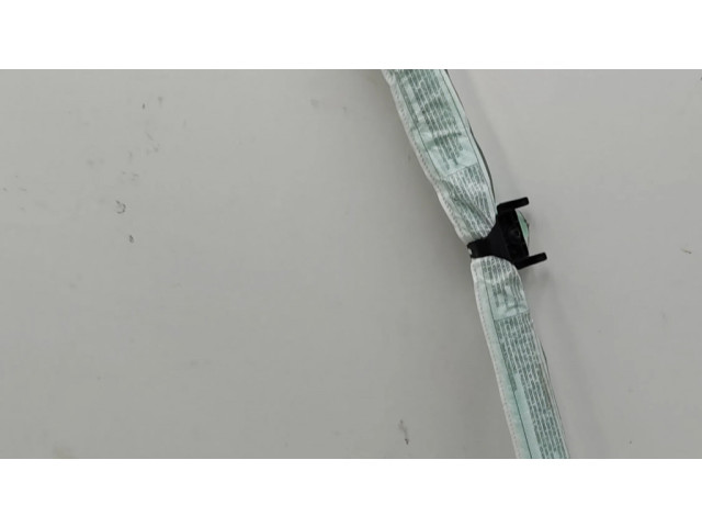 Боковая подушка безопасности 8X2314K160AE Jaguar XF X250