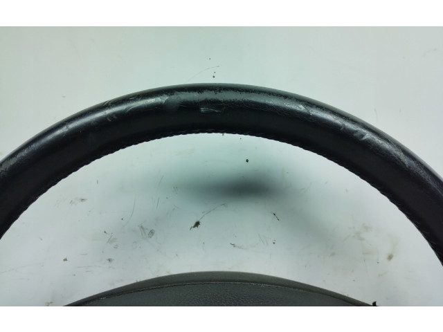 Руль Audi A6 S6 C5 4B 1997 - 2005 года