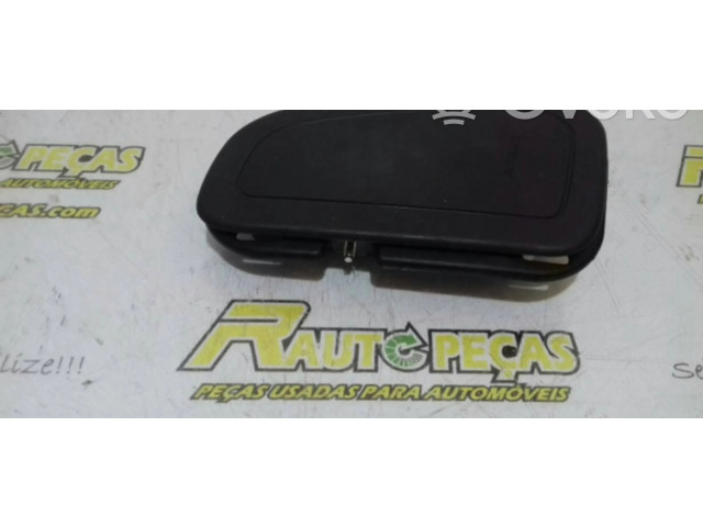 Подушка безопасности в сиденье R20167287   Citroen C2