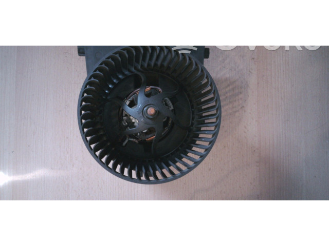 Вентилятор радиатора     1J1819021B, 1J1819021B    Volkswagen New Beetle 