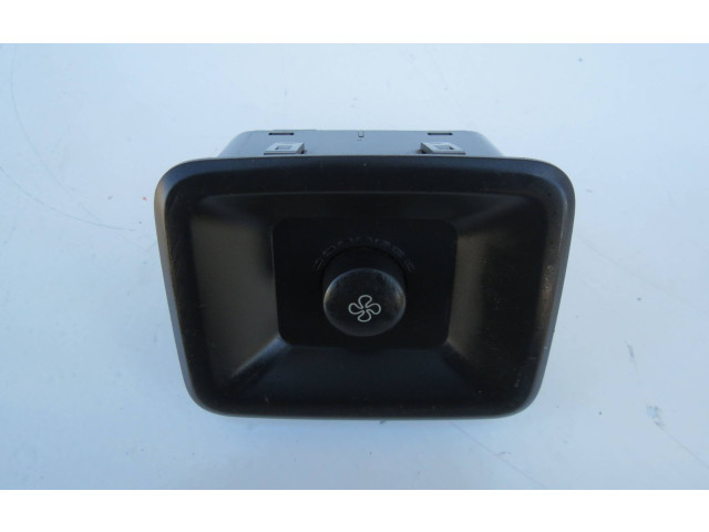 Блок управления климат-контролем 39874280, 05W41T   Volvo XC90