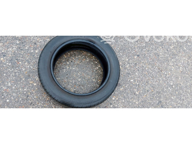 Turbodmychadlo Турбина DOT2818, 55R18 Smart ForTwo II