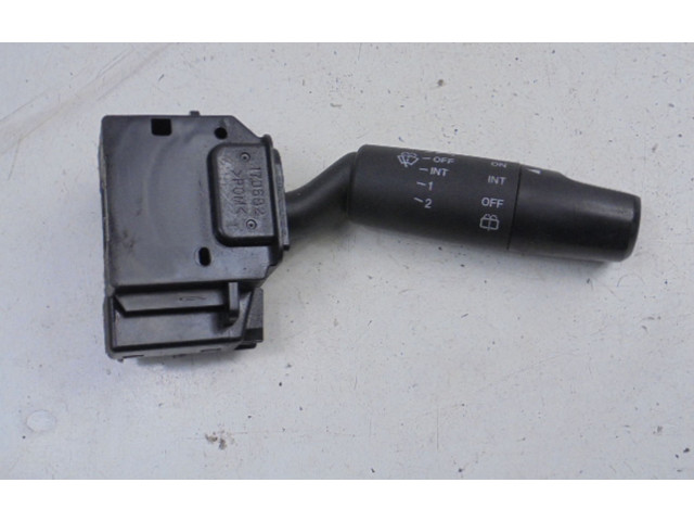 Переключатель дворников 17D682, 17D682 Mazda 3 I