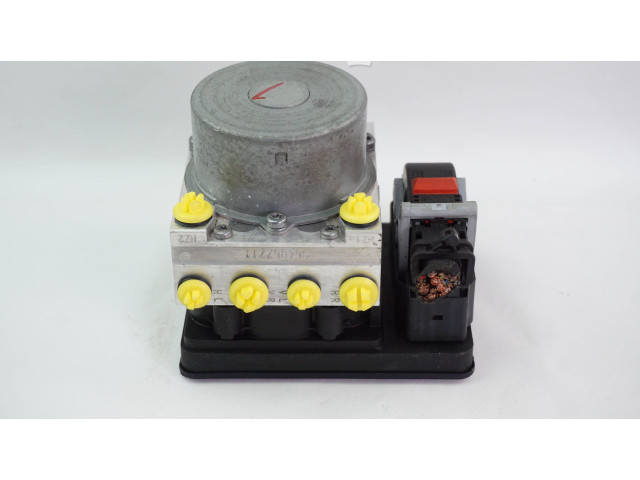 Jednotka ABS 3WA614517AG   Volkswagen Tiguan 2009