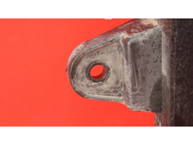 Вентилятор радиатора 836000100 Alfa Romeo GTV