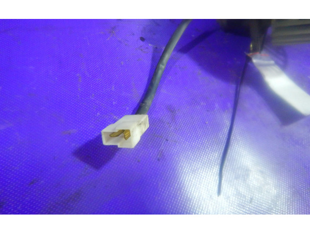 Вентилятор печки 305000015 AC 428