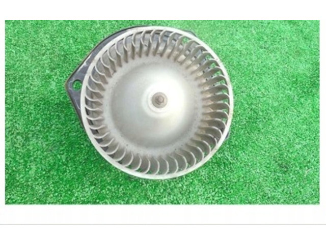 Вентилятор печки Mitsubishi Lancer