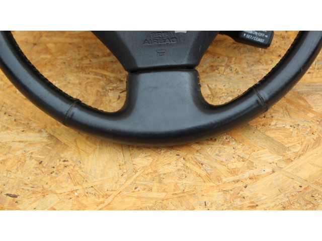 Volant Lexus GS 300 400 430 2008 G113