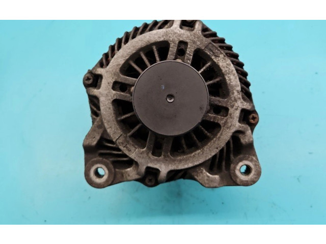 Генератор 8200960538, IMPRK1378840   Renault Espace IV