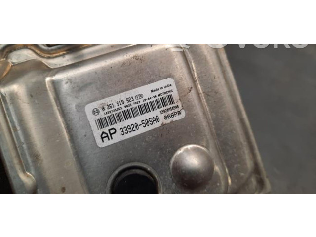 Řídící jednotka 3392050SA0 Suzuki Baleno IV 2019