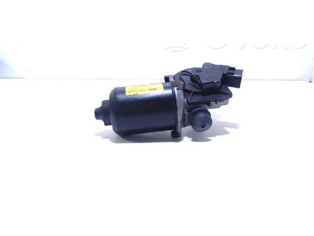 Зеркало электрическое Fiat Coupe