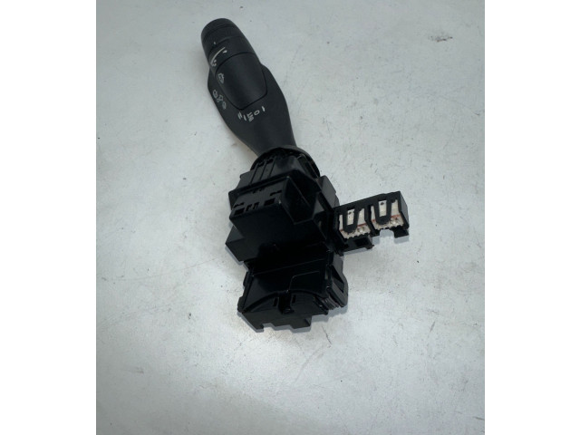 Включатель скорости стеклоочистителей 31443503, 0005150074 Volvo XC60