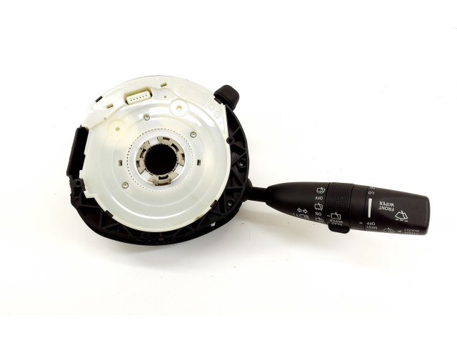 Подрулевой шлейф SRS P1NJ72DX9AC   Jeep Grand Cherokee (WK)