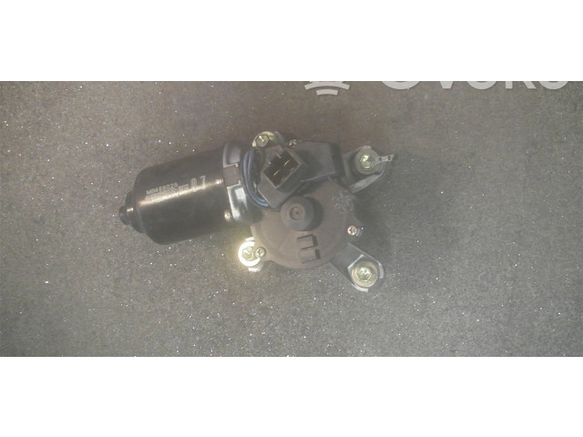 Моторчик дворников Mitsubishi L300, Cosmos