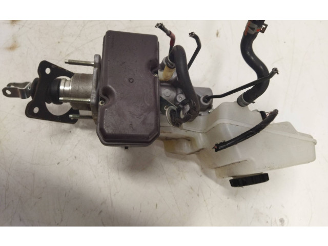 Jednotka ABS 4721033230 Lexus ES 250 - 300 - 330 2019