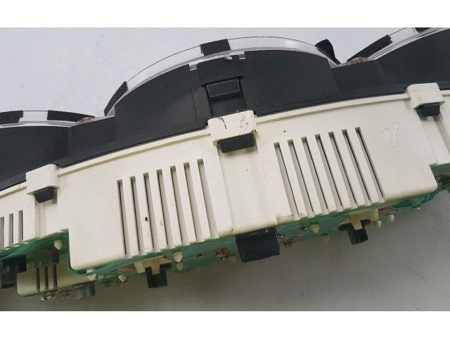 Панель приборов 9421027210, K0-2265C Hyundai Coupe