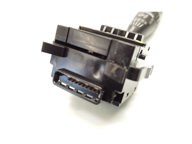 Ручка стеклоочистителей Mitsubishi Grandis