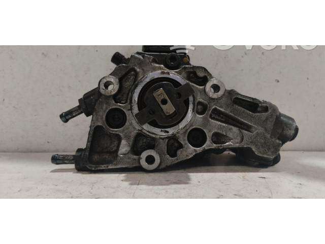 Vstřikovací čerpadlo 9421A000A, 9421A000A Mercedes-Benz C W204