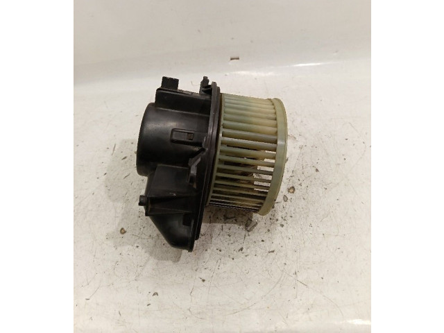 Вентилятор печки    141730600   Fiat Punto (188)